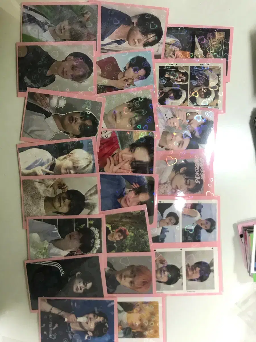 thumbnail-4
